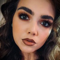 Kenzie Rose (@rosesandrain95) 's Twitter Profile