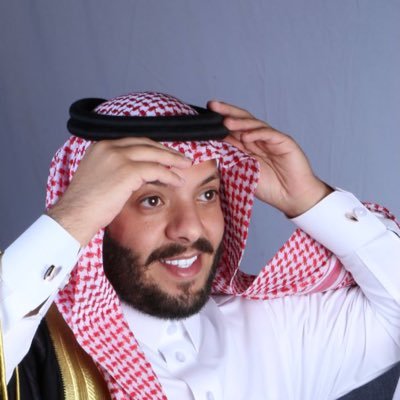 محمدさんのプロフィール画像
