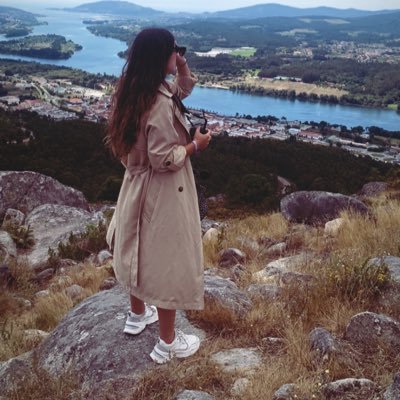 crissimon_1's profile picture. slytherin