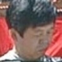 川澄敏雄@東海第二原発廃炉! (@kawasumi4989) 's Twitter Profile