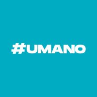 UMANO (@umano_token) 's Twitter Profile