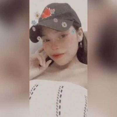 𝕀𝕘𝕟𝕠𝕣𝕖𝕕 𝕨𝕙𝕒𝕥 𝕡𝕖𝕠𝕡𝕝𝕖 𝕤𝕒𝕪 🌸
𝔼𝕧𝕖𝕣𝕪𝕠𝕟𝕖 𝕔𝕒𝕣𝕖 𝕚𝕗 𝕚𝕥 ’𝕤 𝕥𝕠 𝕝𝕒𝕥𝕖 ⏱
𝕋𝕣𝕒𝕧𝕖𝕝 🛫 | 𝔹𝕖𝕒𝕦𝕥𝕪 ✨| 𝕗𝕒𝕤𝕙𝕚𝕠𝕟 👠❗️