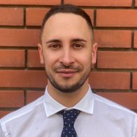 Nicola C Negrini (@contessinicola) 's Twitter Profile Photo Nicola C Negrini (@contessinicola) 's Twitter Profile Photo