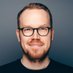 Andreas Hedemann (@hedemannen) Twitter profile photo Andreas Hedemann (@hedemannen) Twitter profile photo
