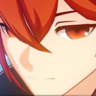 bakaspyさんのプロフィール画像