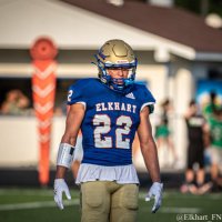 Gavin Houser (@gavin_houser22) 's Twitter Profile Photo