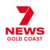 7NEWS Gold Coast (@7NewsGoldCoast) Twitter profile photo
