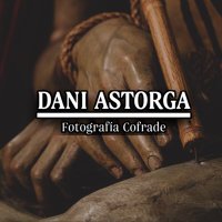 DaniAstorga Fotografía📸(@DaniAstorgaPH) 's Twitter Profile Photo