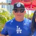 Javier (@socalfan55) Twitter profile photo Javier (@socalfan55) Twitter profile photo