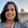 krithicism's profile picture. Nephrologist | #NSMC faculty | VA creator @KIReports @KidneyMed @ijotransplant | @WomenNeph_india |  @TheSkeletonKG | #ISNWCN'23 | Mom | Tweets ≠Medical advice