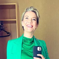 Louise Byrne News (@louisebyrnenews) 's Twitter Profile