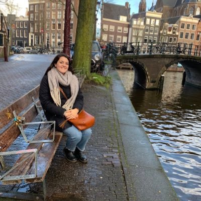 katieconboy's profile picture. 