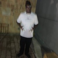 OG Dorsey🌹 (@bigdaaaddy_) 's Twitter Profile
