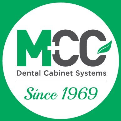 Fine Quality Dentistry Furniture since 1969