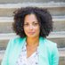Jamie Holderman (@holderman_jamie) Twitter profile photo Jamie Holderman (@holderman_jamie) Twitter profile photo