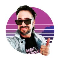 Vincent Vuarnet (@vincentvuarnet) 's Twitter Profile