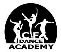 The Orange County Destination For A Performing Arts Education! Located at 116 E. Commonwealth Ave, 3rd Floor, Fullerton, CA 92832 Phone: (714) 870-5742