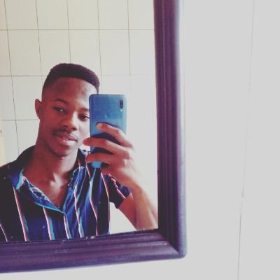 she officer📙⛑️⛑️
IT specialist🖱⌨️💻🖥🔌
forex trader📈📉📊