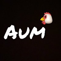 AUM Students (@aum_rtwt) 's Twitter Profile