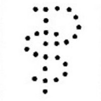 The Perfin Society (@perfinsoc) 's Twitter Profile Photo The Perfin Society (@perfinsoc) 's Twitter Profile Photo