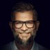 Maciej Banach (@maciejbanach) Twitter profile photo Maciej Banach (@maciejbanach) Twitter profile photo