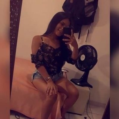 mamãe da Maria Clara 😍 # casada         capricornia , 22 aninhos