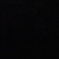 Rick (@rick82ramirez) 's Twitter Profile
