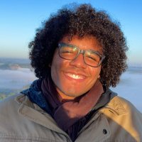 Pedro Damasceno (@pedrodo_) 's Twitter Profile