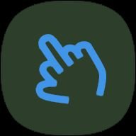 KAYALQARADI's profile picture. 🦋خَيـْــــال🦋 🦋بـٍْْـٍْـٍْـٍْ؏ـٍْـٍْـٍْـْْد المـــــجرة🦋