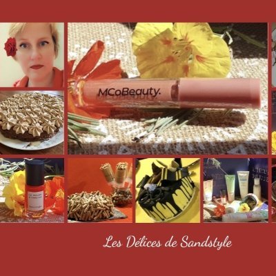 blog culinaire/test produits depuis 2013 https://t.co/8HluYuzC1W #cuisine #testproduits, #beauté, #skincare, #Lifestyle #cosmétiques