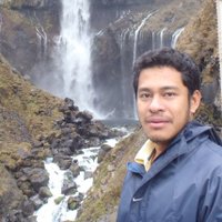 Chris Leong (@hydrochrisleong) 's Twitter Profile Photo Chris Leong (@hydrochrisleong) 's Twitter Profile Photo