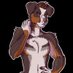Dayton_Williams. (@junkerqueenssub) Twitter profile photo Dayton_Williams. (@junkerqueenssub) Twitter profile photo