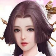 蛍 (@hotaruyagi) 's Twitter Profile Photo 蛍 (@hotaruyagi) 's Twitter Profile Photo