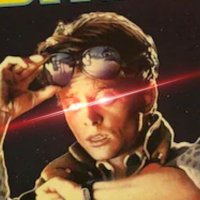 Satoshi Productions (@satoshivideos) 's Twitter Profile