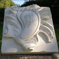 Vent Libre (@fragren36) 's Twitter Profile Photo