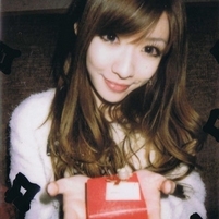 SinHarris1's profile picture. 