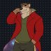 Eridan-us (@borderofyakumo) Twitter profile photo Eridan-us (@borderofyakumo) Twitter profile photo