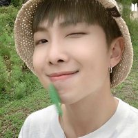 ๐; darkie โท๐ฆ๐ท (@syxxngx) 's Twitter Profile
