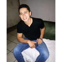 Byron Garcia - @Byrong9798 Twitter Profile Photo