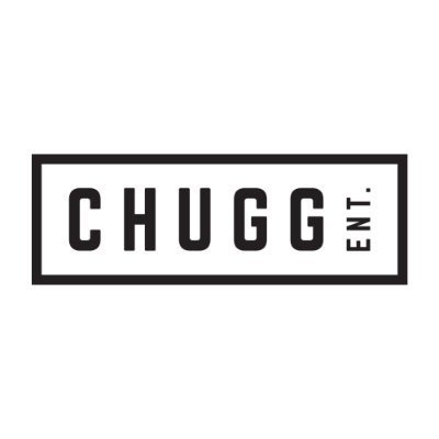 Chugg Entertainment is Australia's home for the finest touring artists 👉 https://t.co/iMiFhG090e
