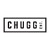 Chugg Entertainment (@ChuggEnt) Twitter profile photo