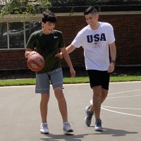 Ray Gallardo Jr. (@raygallardo11) 's Twitter Profile