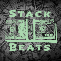 Corey Overton - @stackbeats706 Twitter Profile Photo