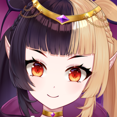 🦇Magi🦇さんのプロフィール画像