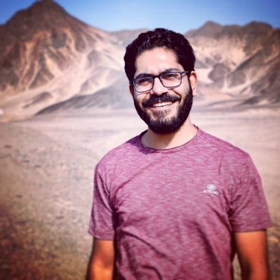 micho_johny's profile picture. Senior software developer #Christian and love #Jesus.. Fight for your #dream .. #Music😍 @realmadrid in ❤️. It's just me Cairo-Egypt