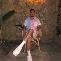 Cagigas (@marcoscagigas) 's Twitter Profile Photo