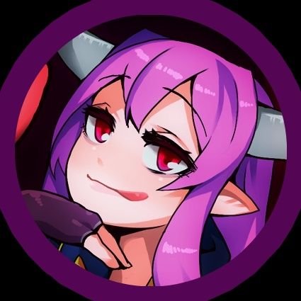 ❝𝐖𝐡𝐲 /𝐟𝐢𝐠𝐡𝐭/ 𝐰𝐡𝐞𝐧 𝐲𝐨𝐮 𝐜𝐚𝐧 𝐣𝐮𝐬𝐭 𝐠𝐢𝐯𝐞 𝐢𝐧𝐭𝐨 𝐩𝐥𝐞𝐚𝐬𝐮𝐫𝐞~?❞