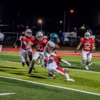 Kamari Jones (@kamari21433520) 's Twitter Profile
