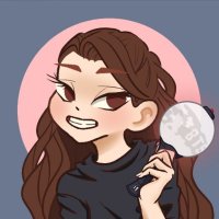 em (@koremaze) 's Twitter Profile