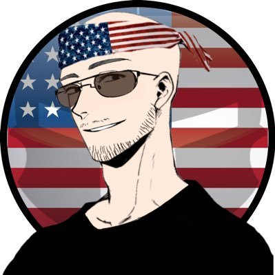Streamer for almost 10 years, Actor/Voice Actor